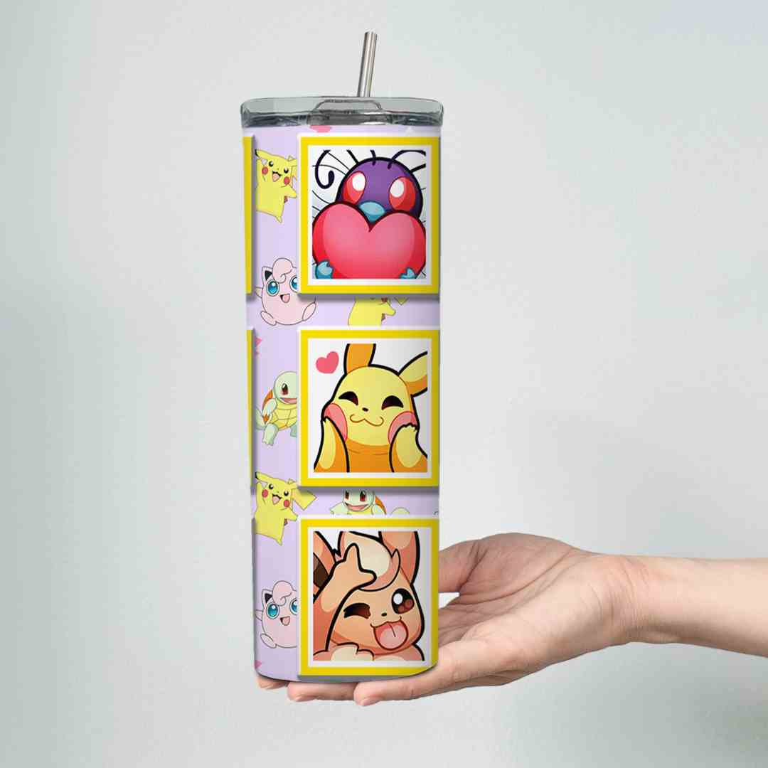 image_link